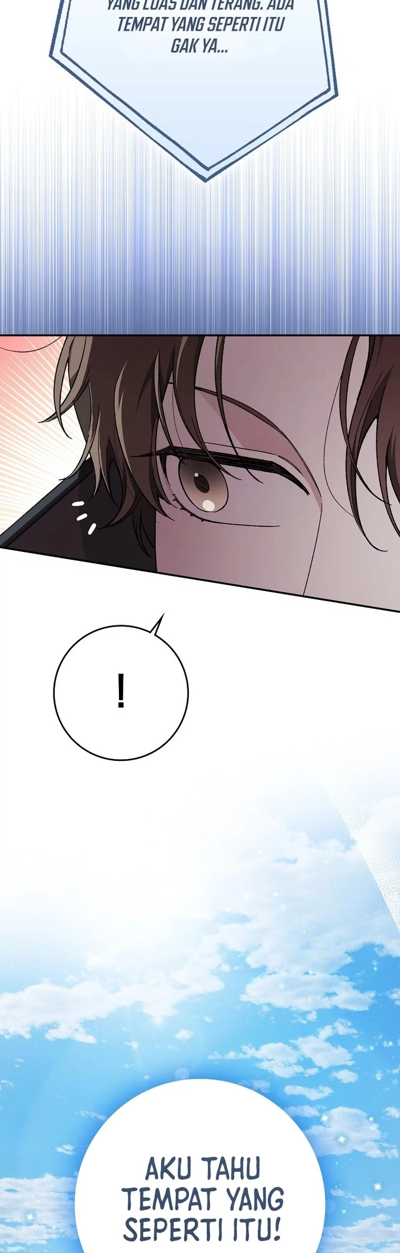 Chapter 62 - halaman 35