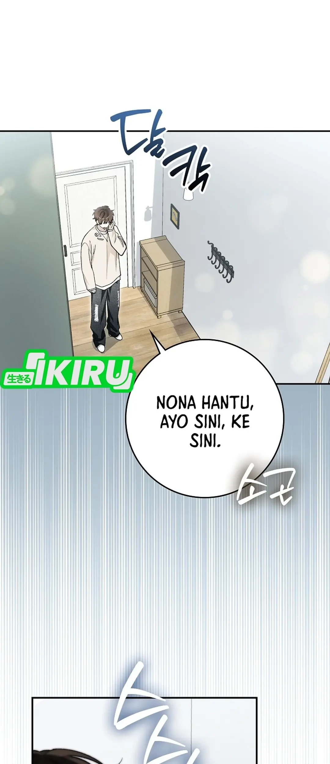 Chapter 63 - halaman 20