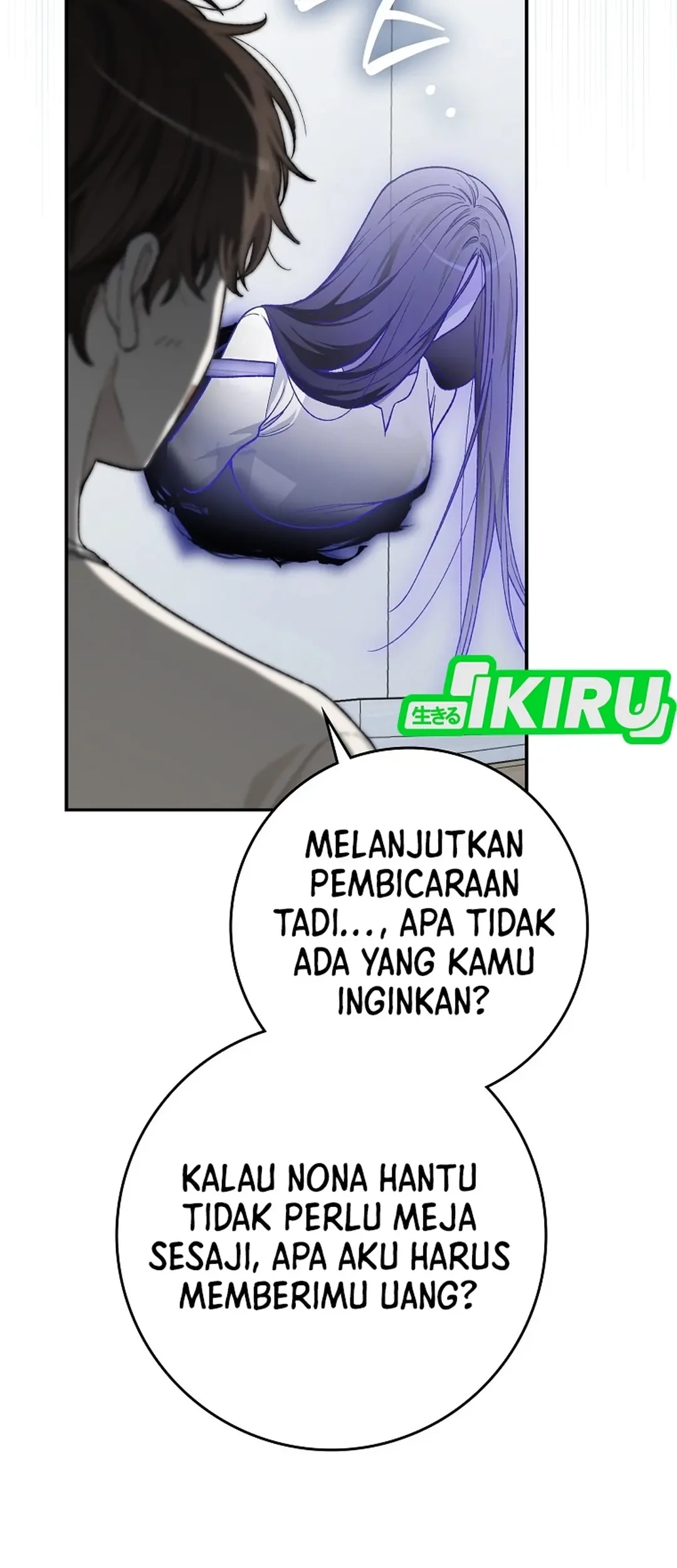 Chapter 63 - halaman 21