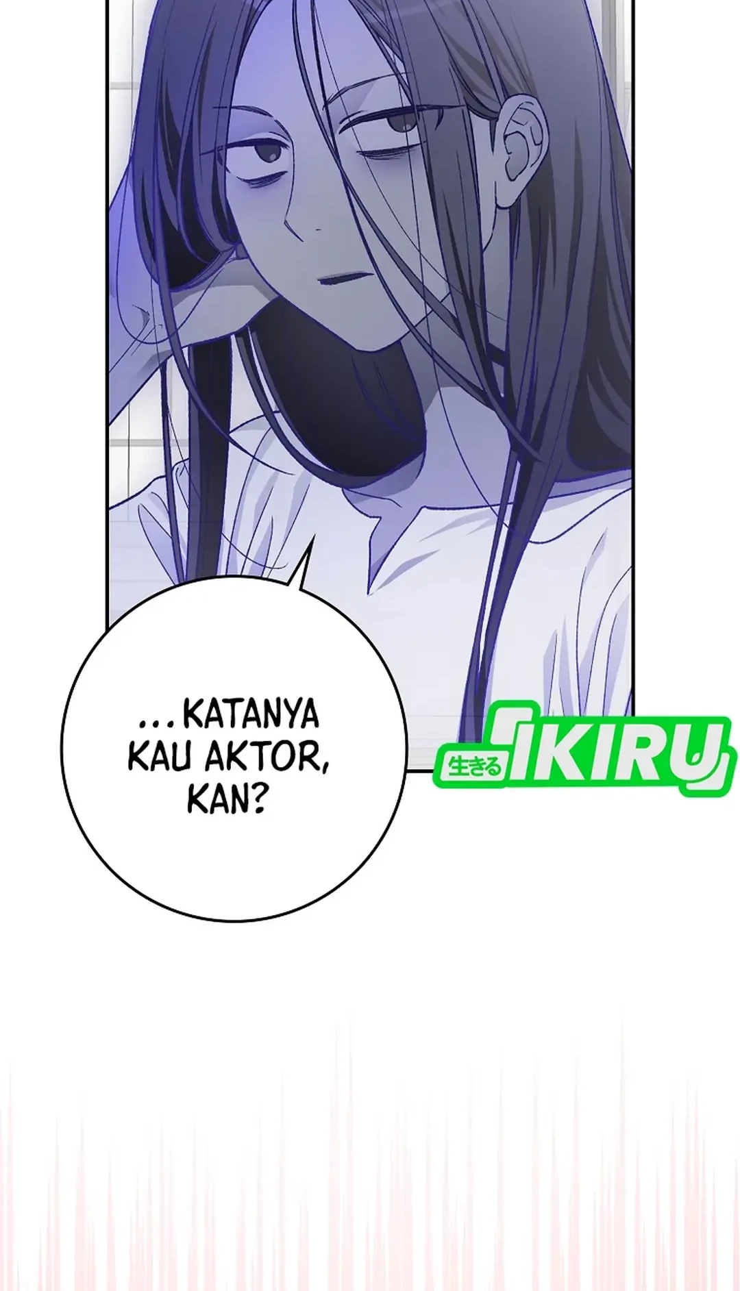Chapter 63 - halaman 23