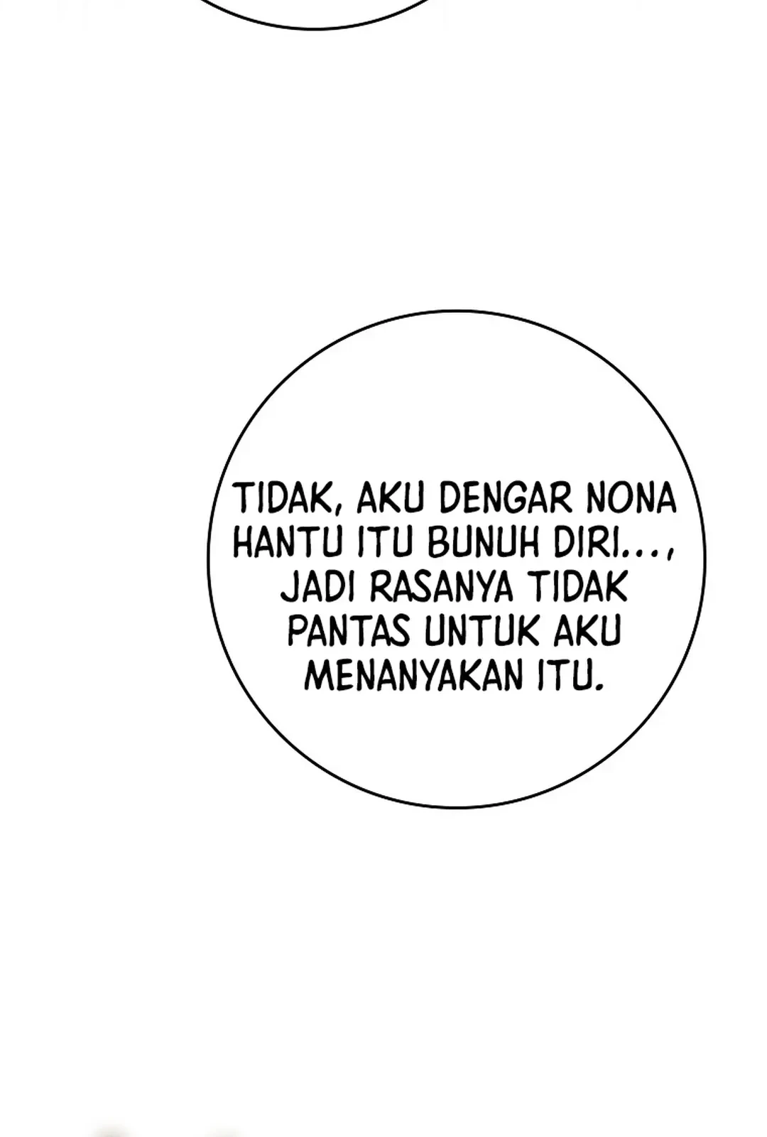 Chapter 63 - halaman 25