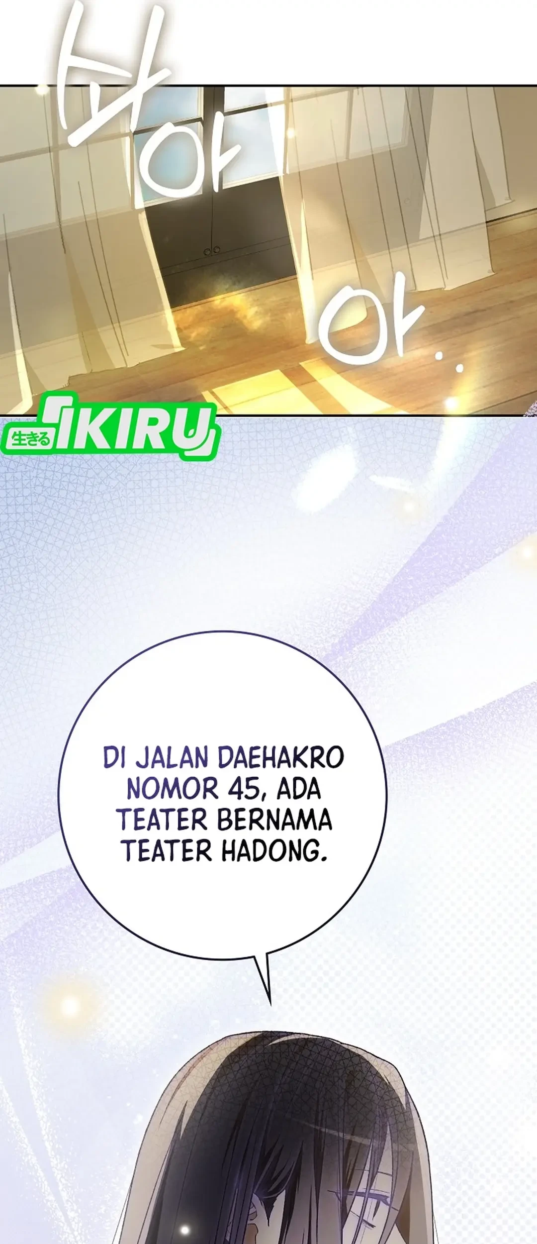 Chapter 63 - halaman 26