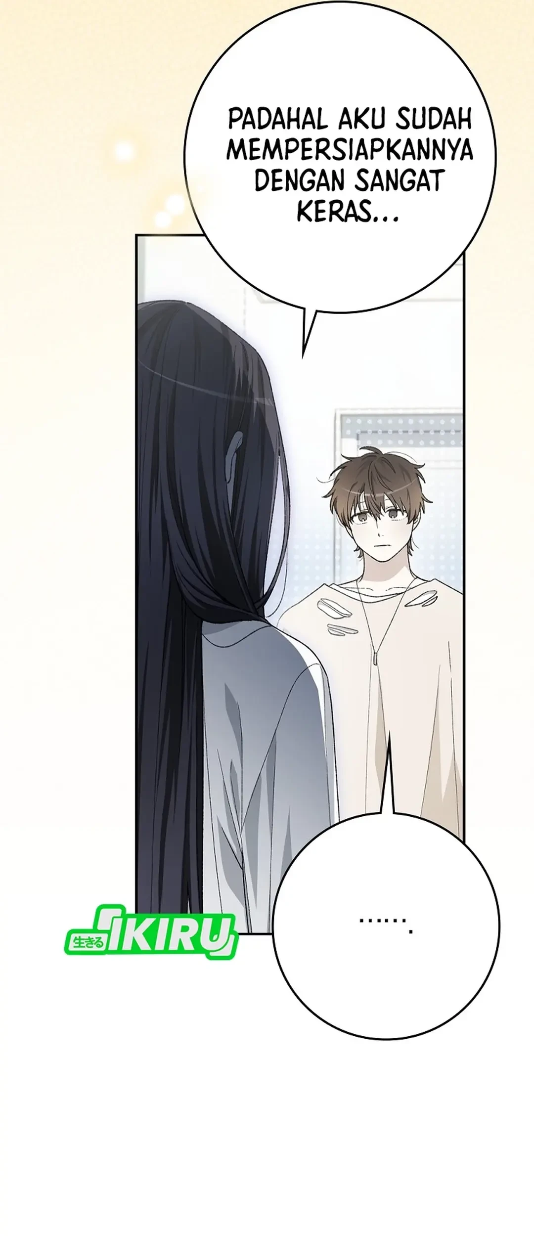 Chapter 63 - halaman 30
