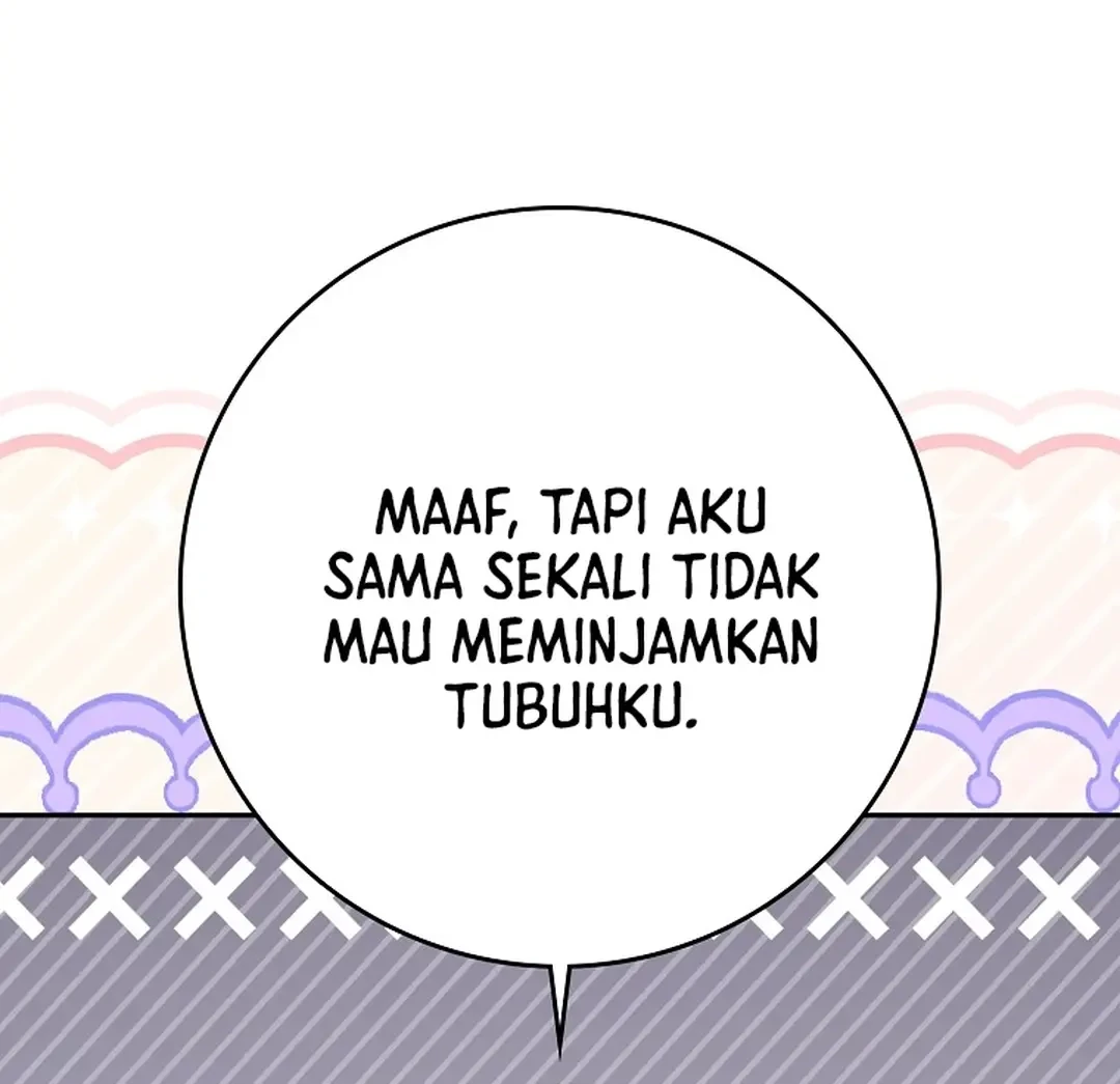 Chapter 63 - halaman 31