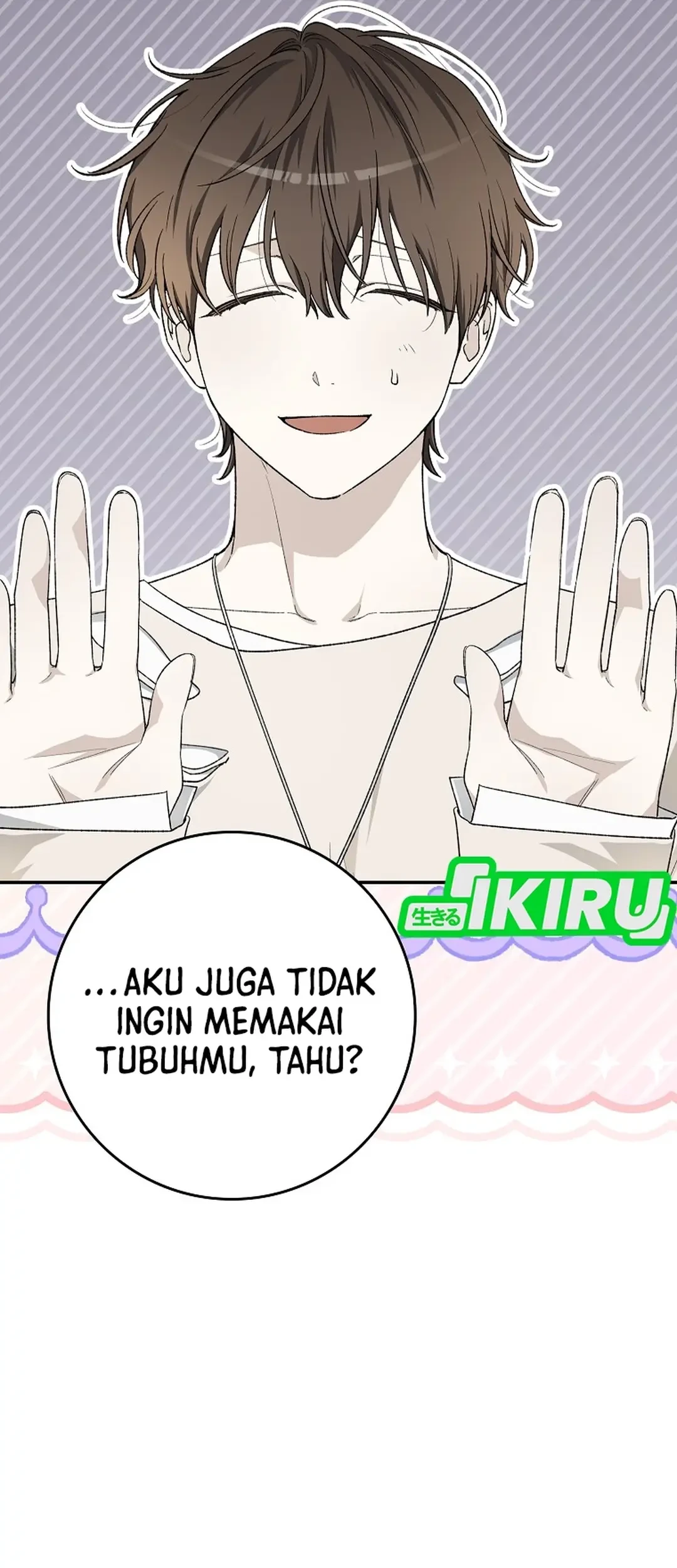 Chapter 63 - halaman 32