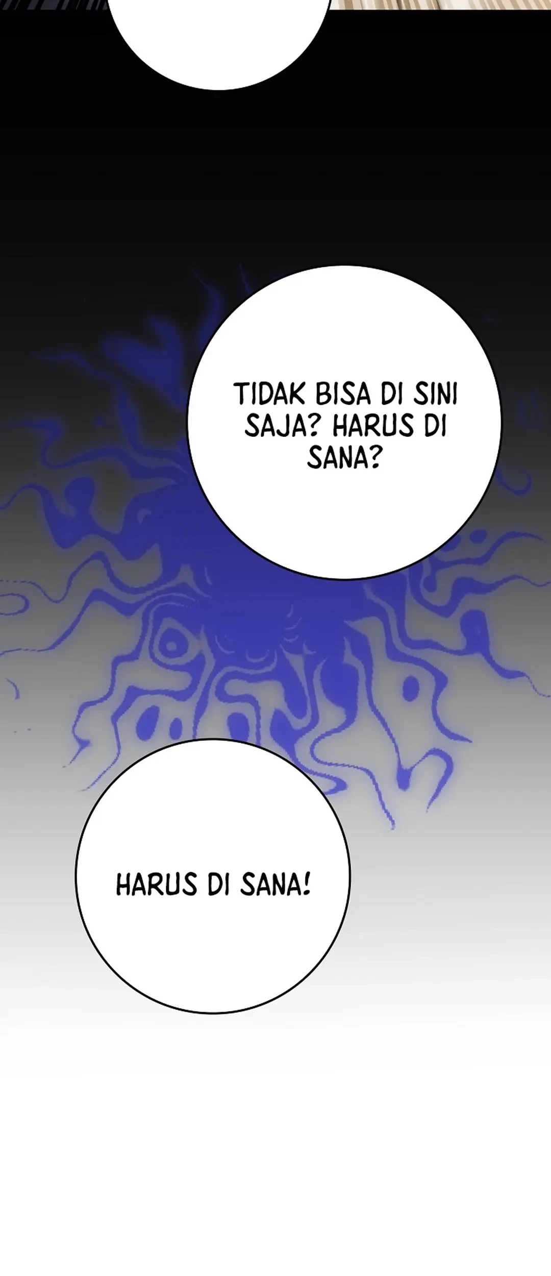 Chapter 63 - halaman 35