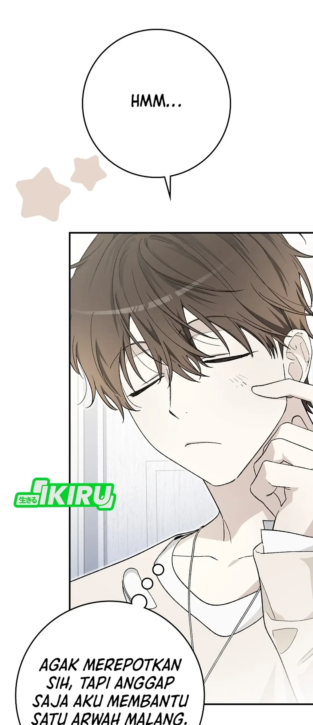 Chapter 63 - halaman 36