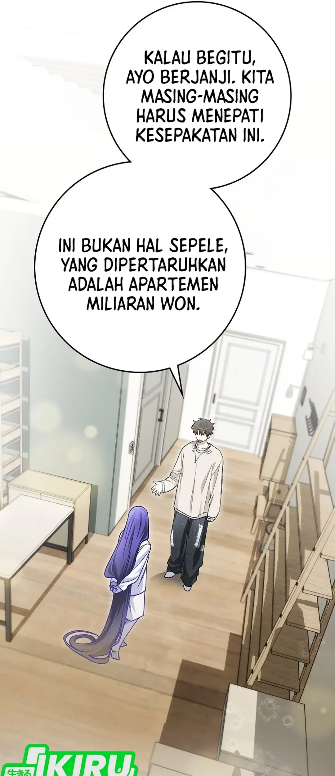 Chapter 63 - halaman 38