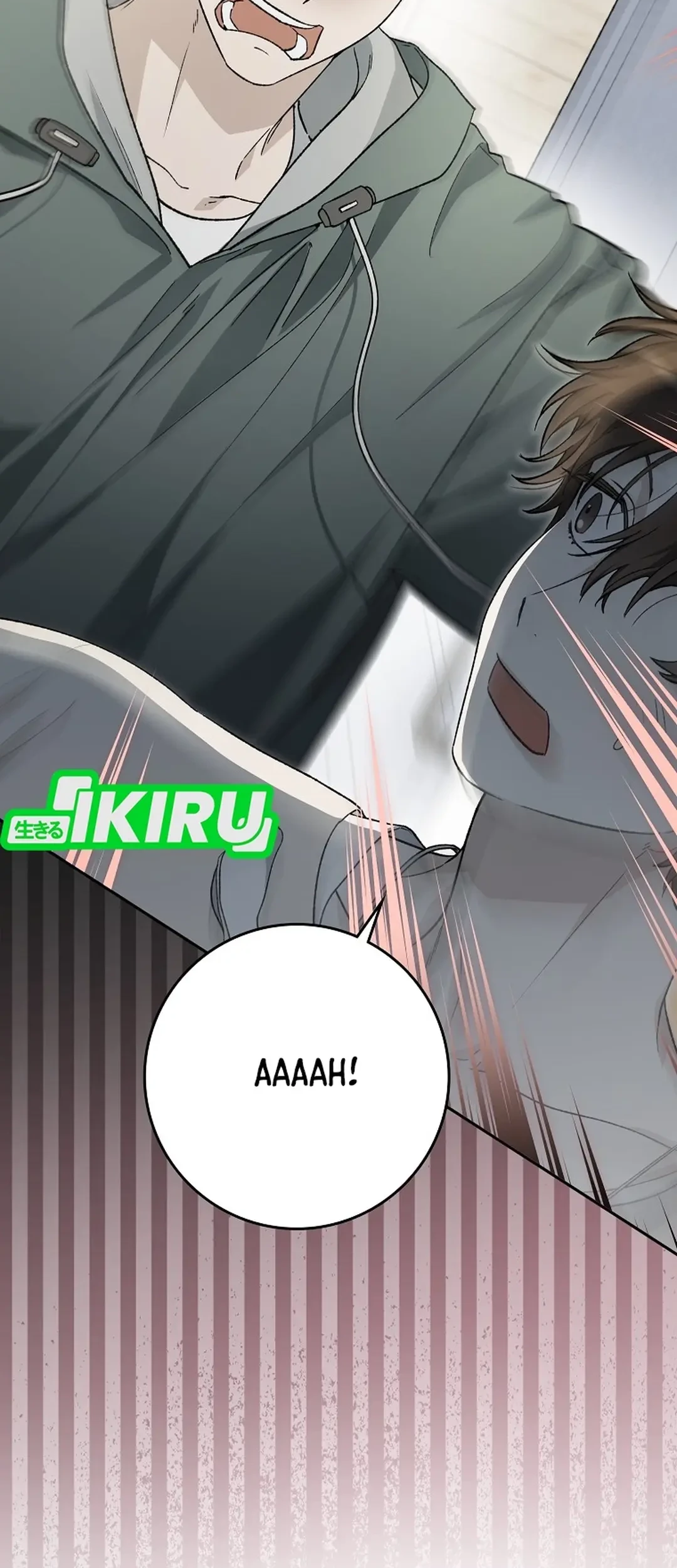 Chapter 63 - halaman 43