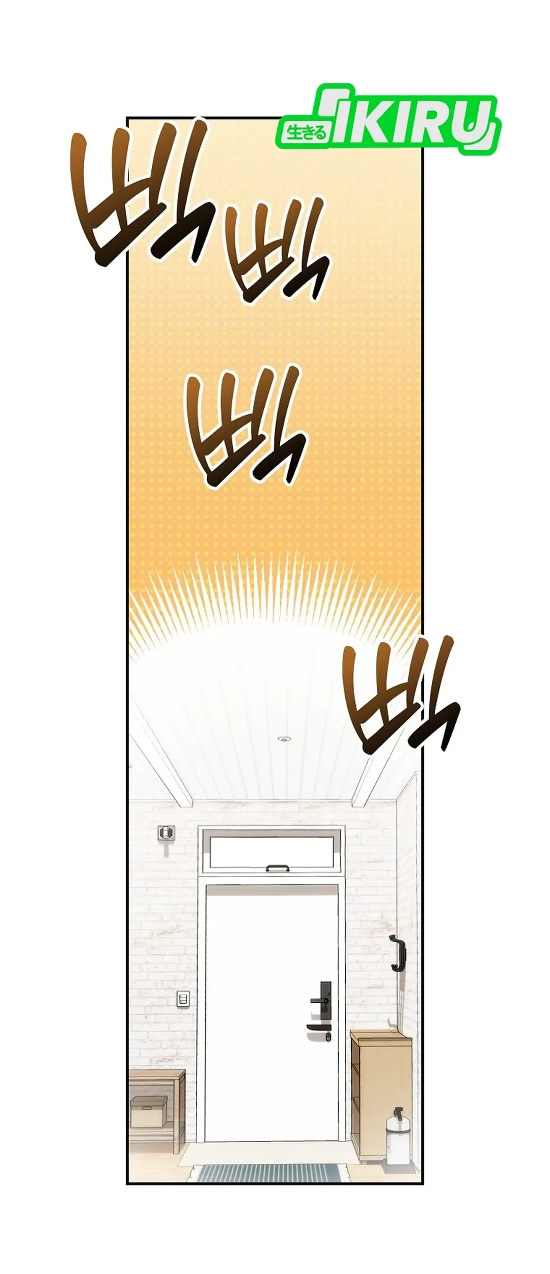 Chapter 63 - halaman 48