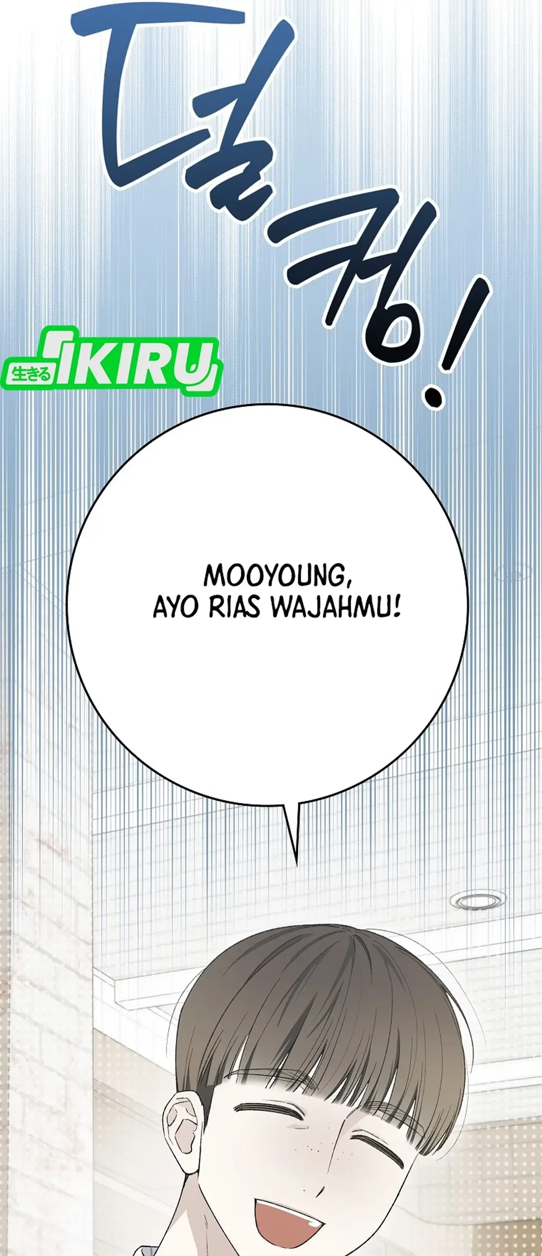 Chapter 63 - halaman 50