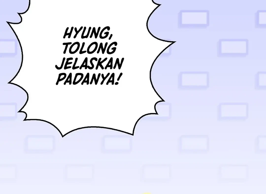 Chapter 63 - halaman 55
