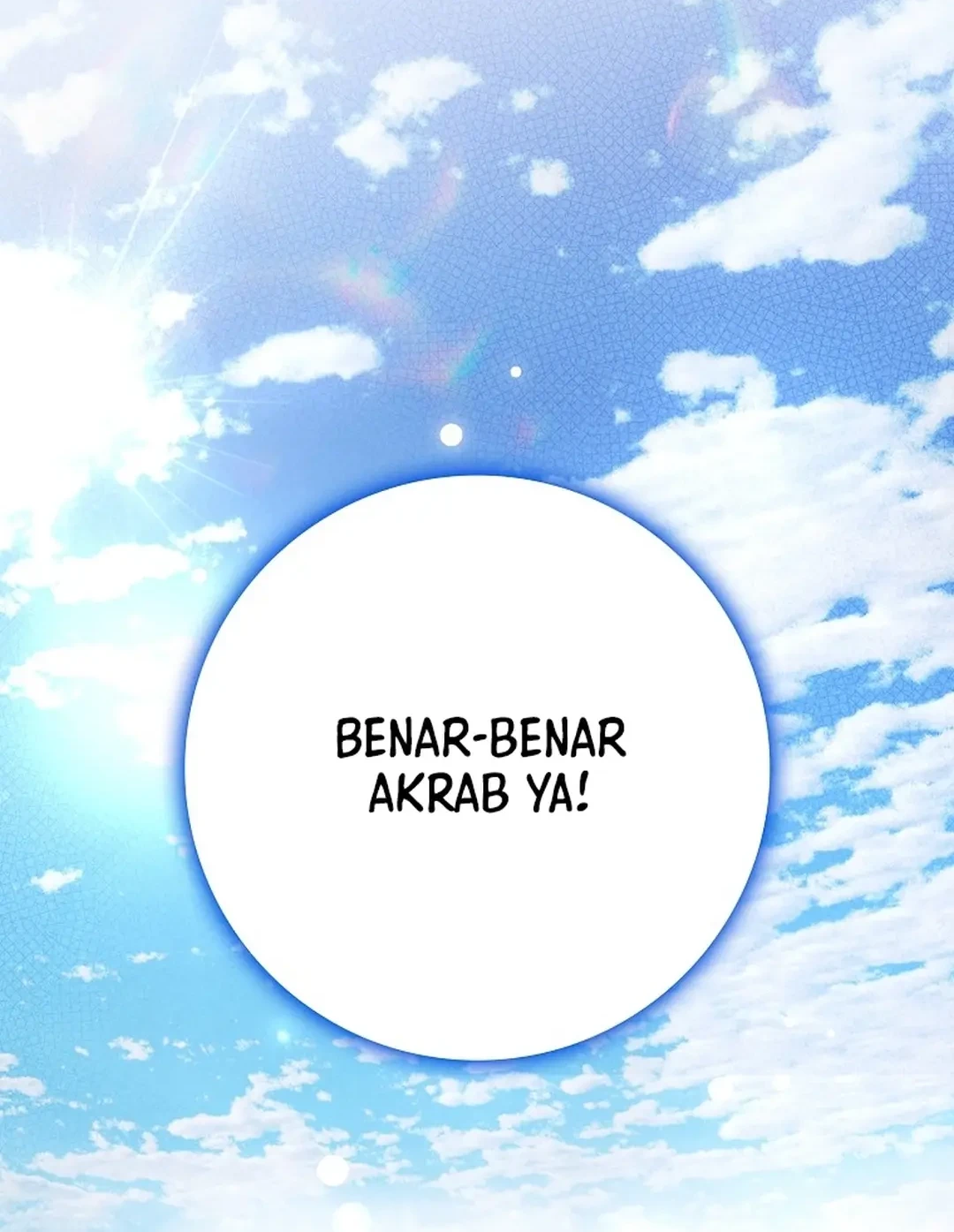 Chapter 63 - halaman 57