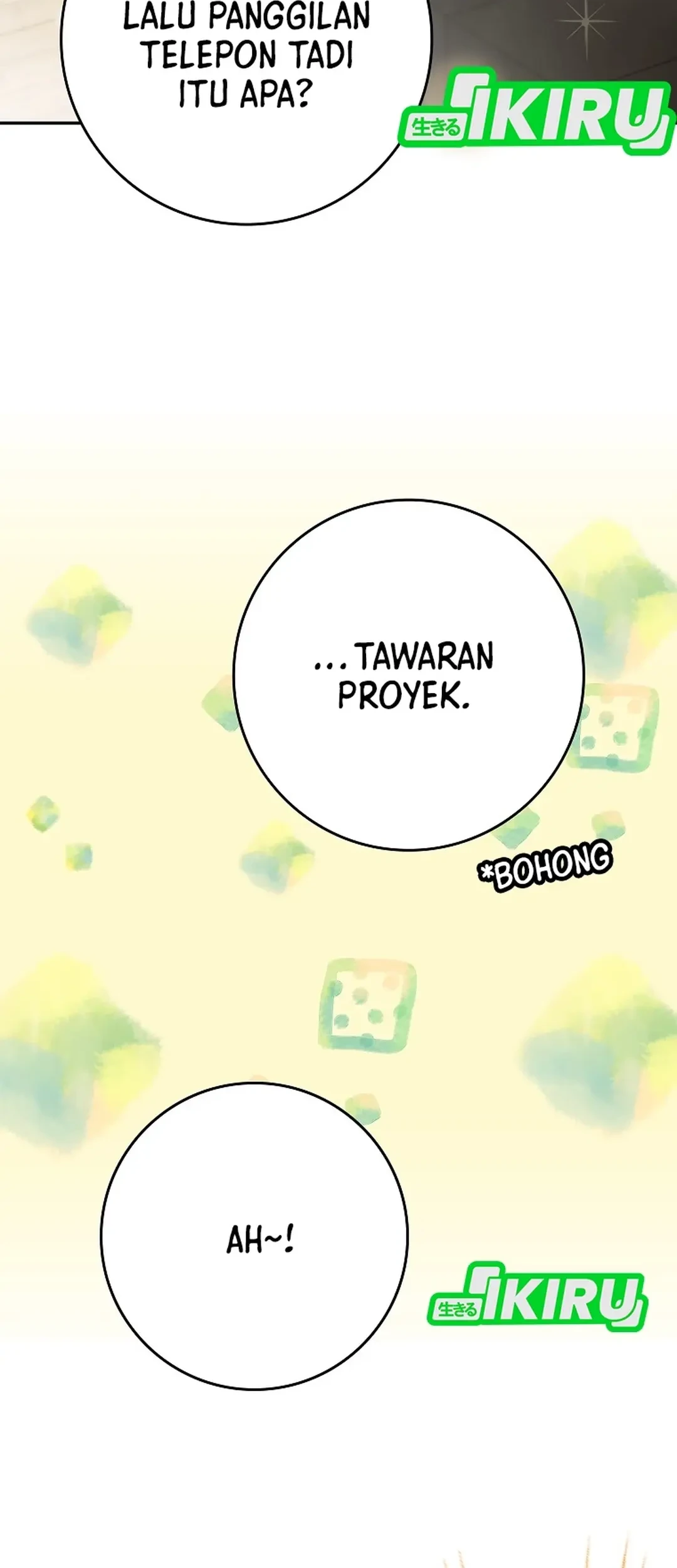 Chapter 63 - halaman 61