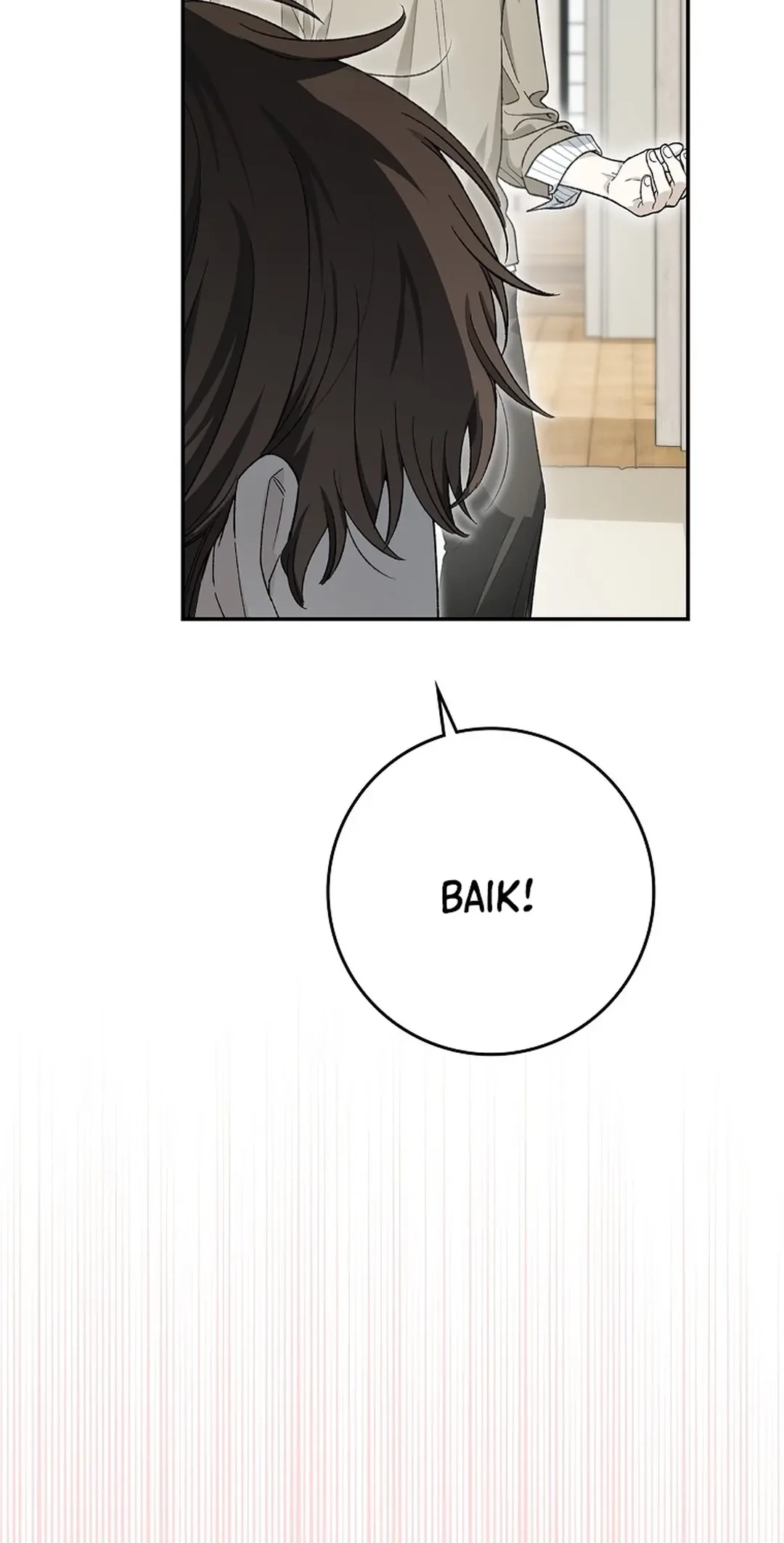 Chapter 63 - halaman 63