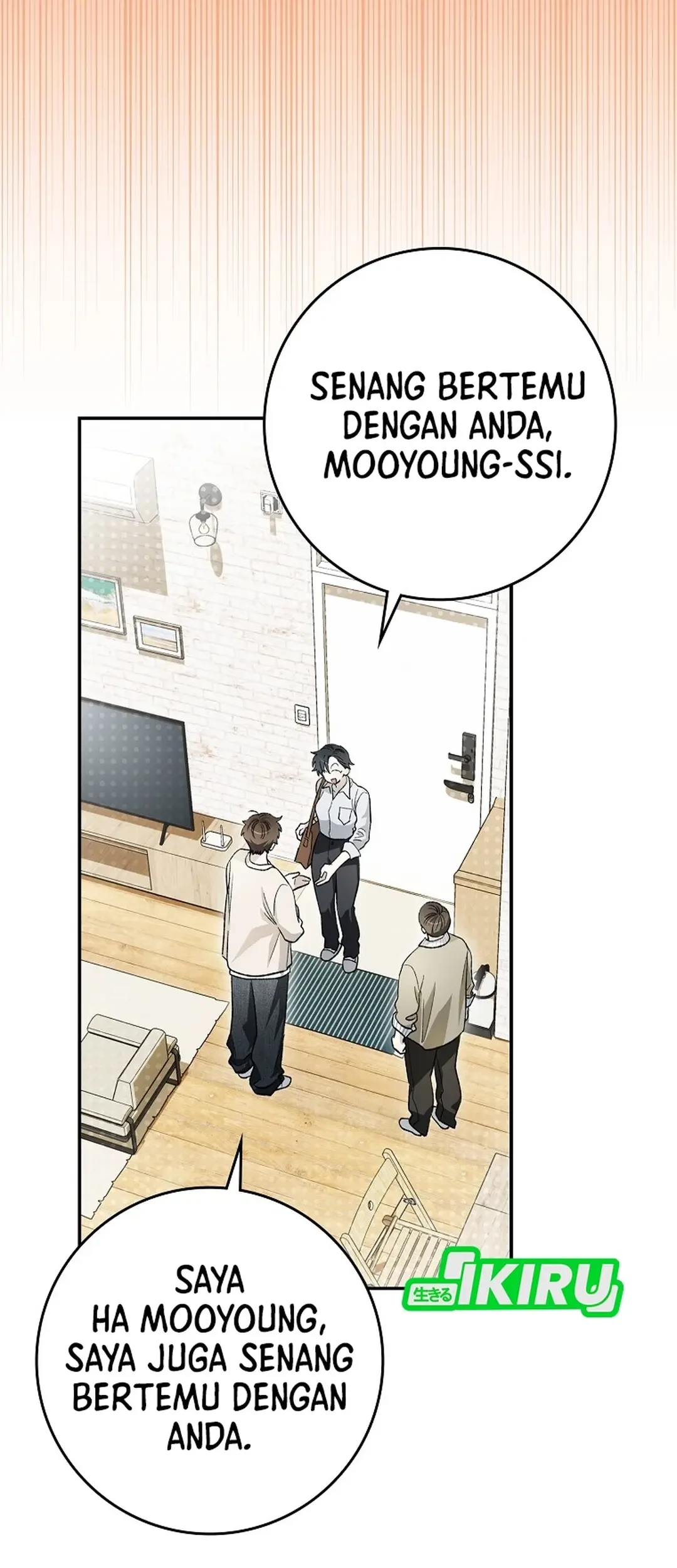 Chapter 63 - halaman 66