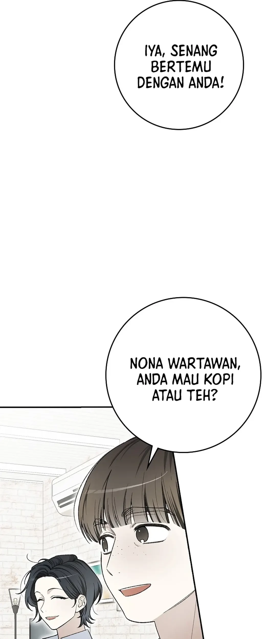 Chapter 63 - halaman 68