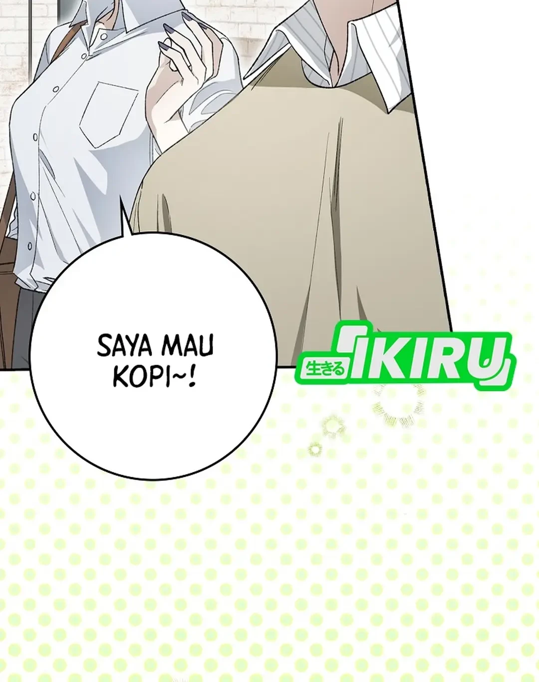 Chapter 63 - halaman 69