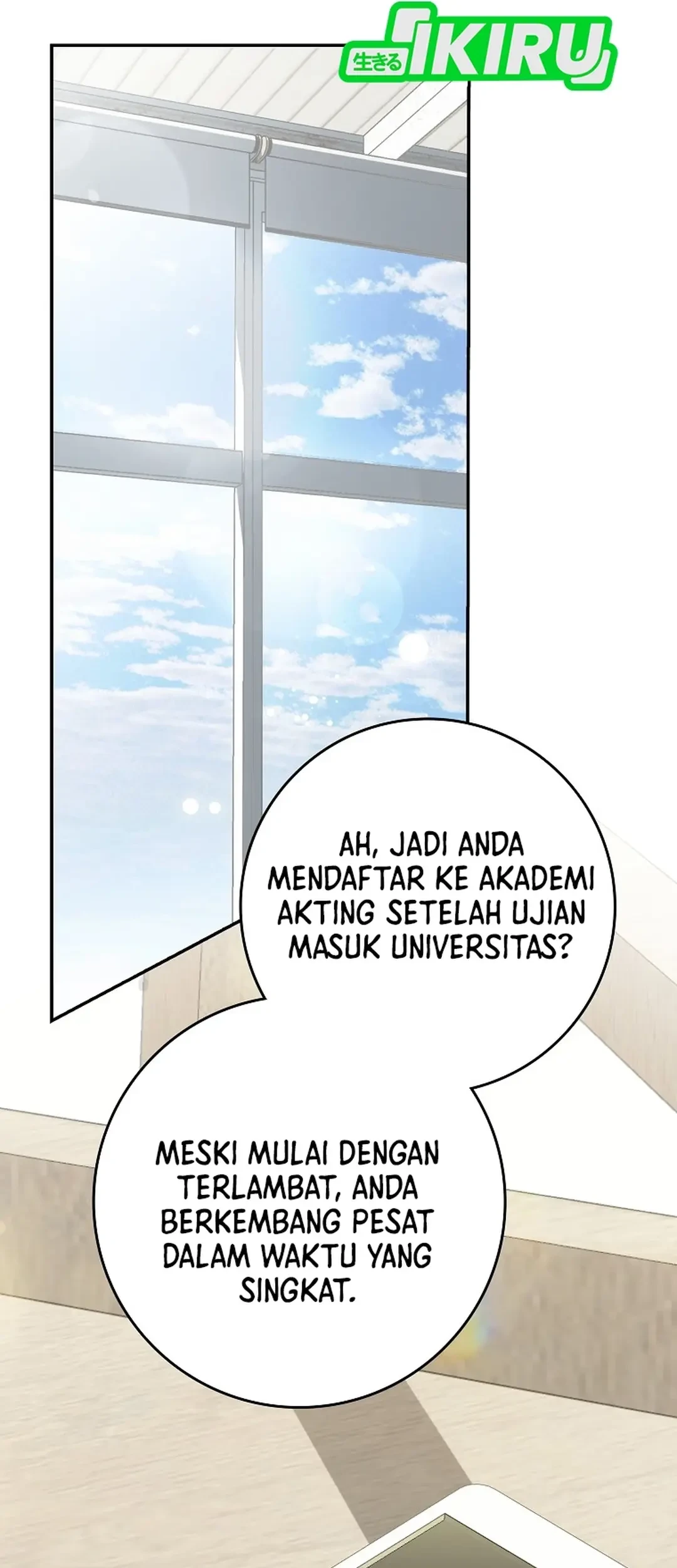 Chapter 63 - halaman 76