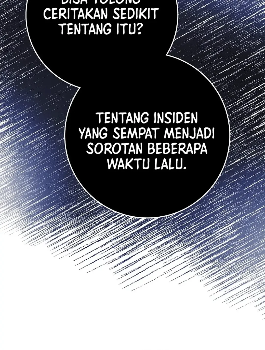 Chapter 63 - halaman 83