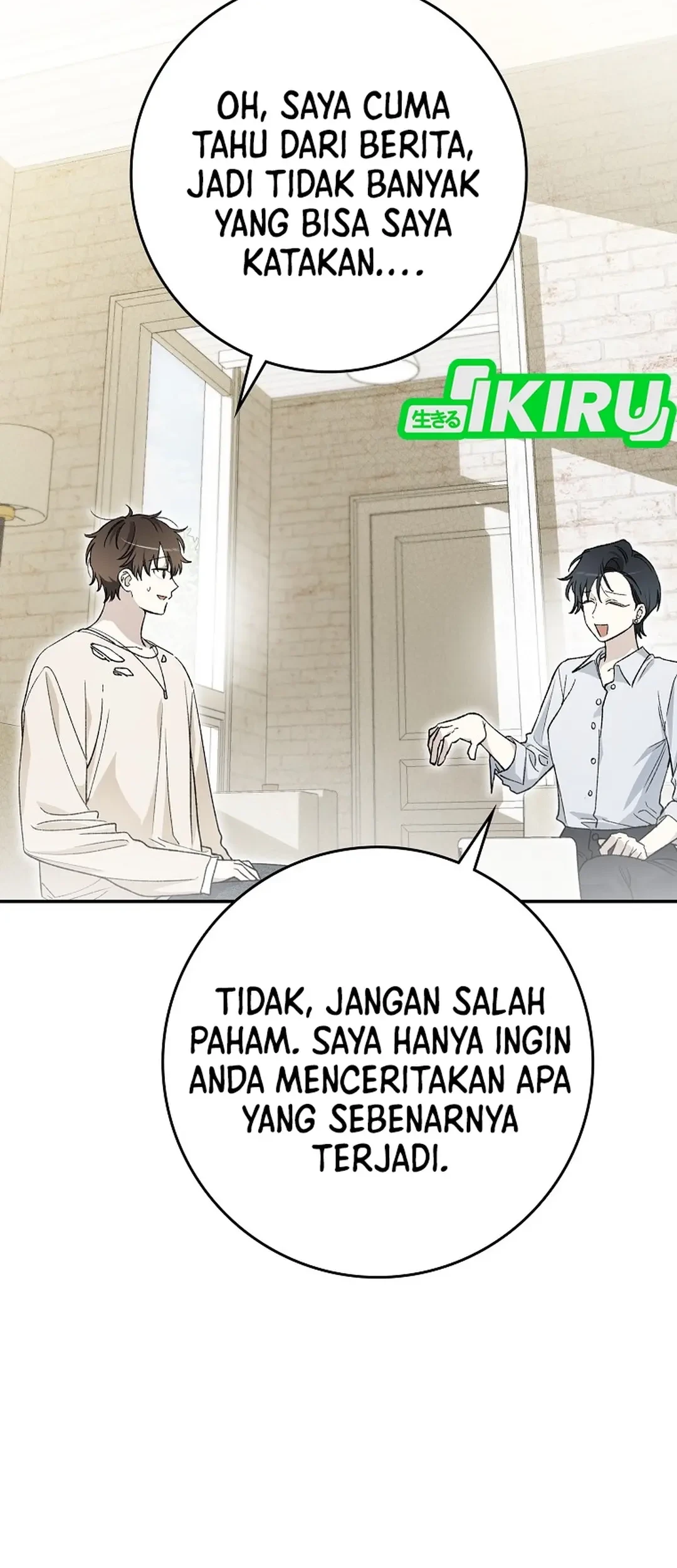 Chapter 63 - halaman 85