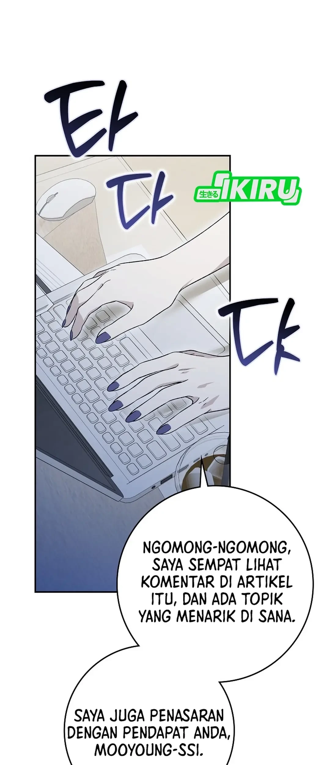 Chapter 63 - halaman 86
