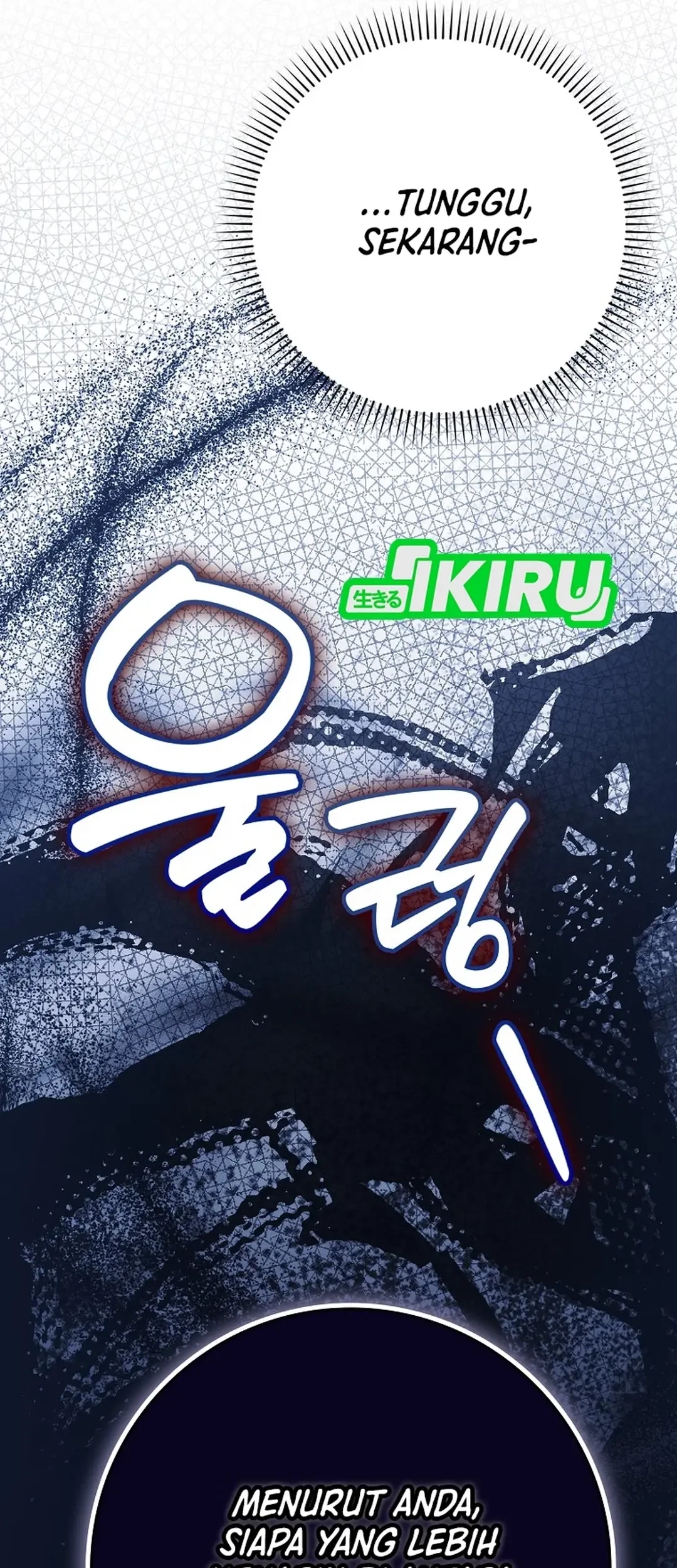 Chapter 63 - halaman 88