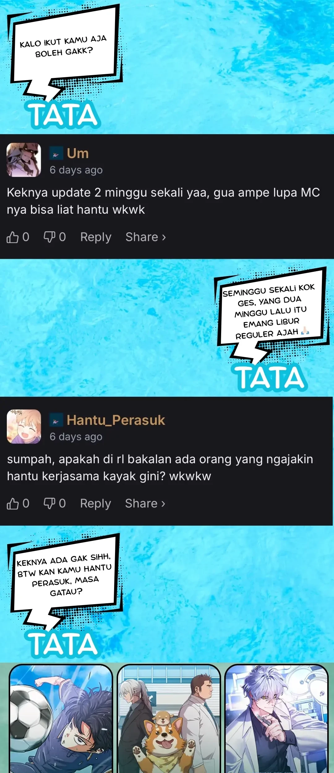 Chapter 63 - halaman 94