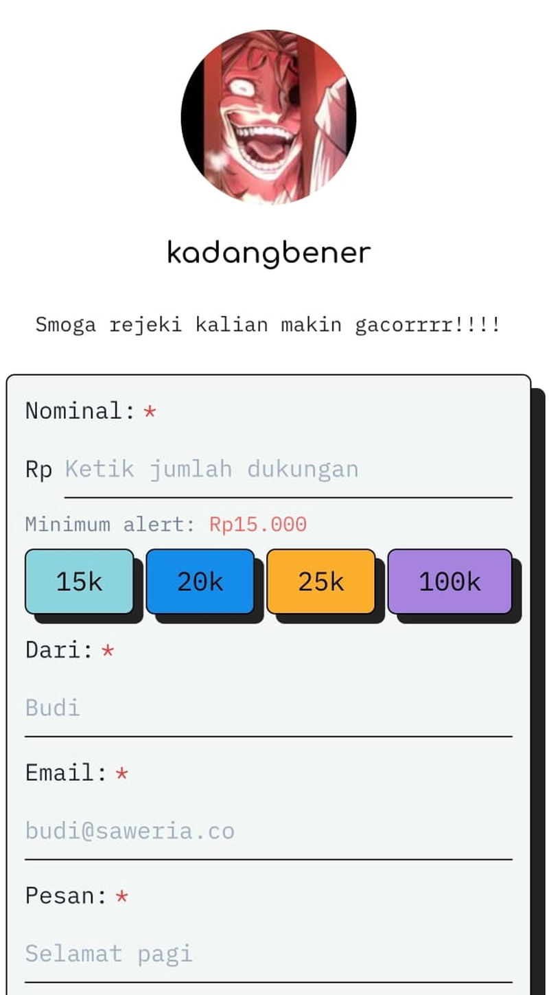 Chapter 63 - halaman 96