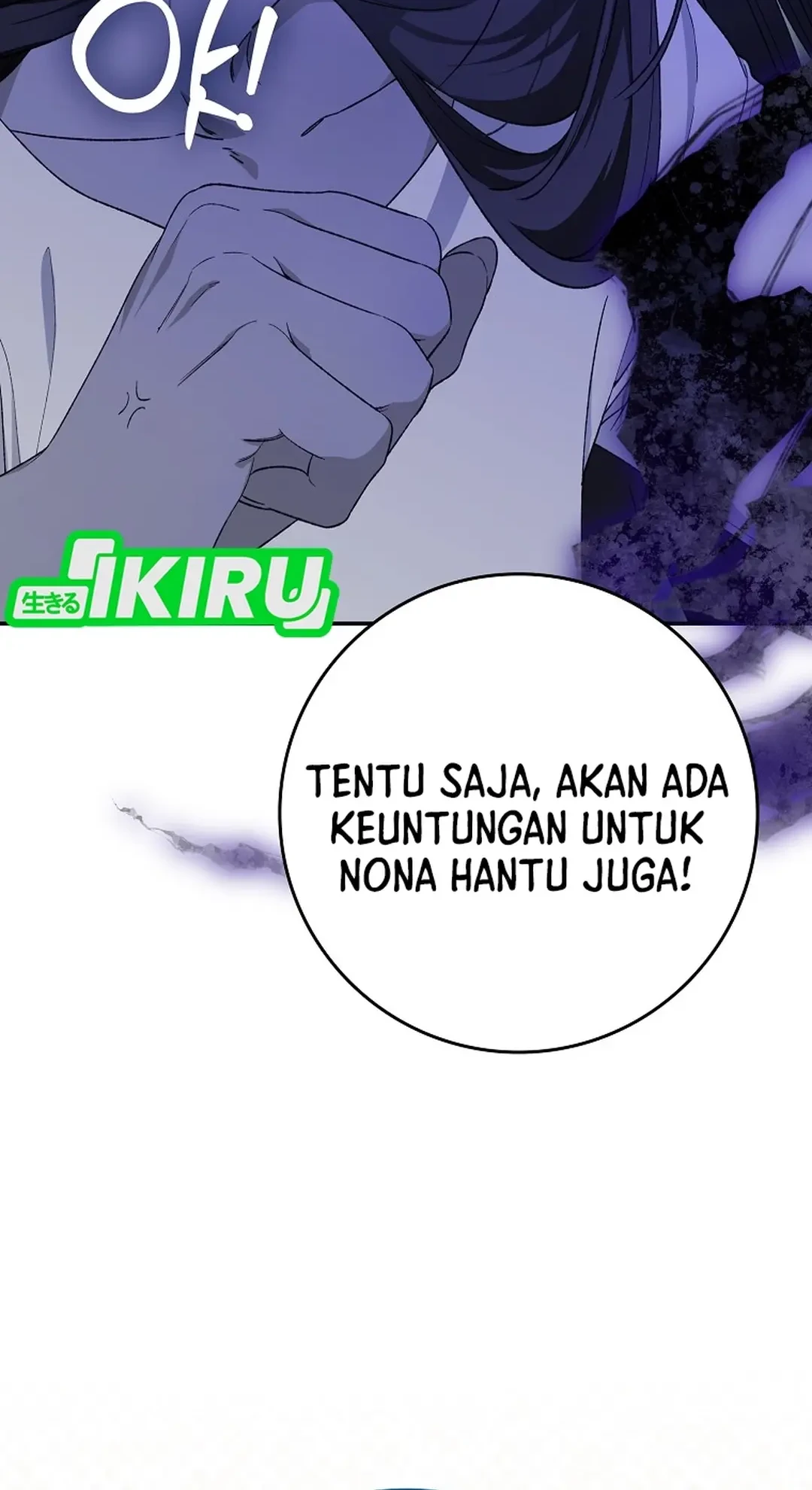 Chapter 63 - halaman 13