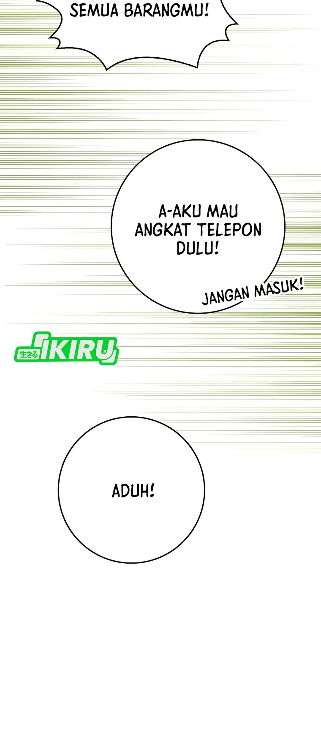 Chapter 63 - halaman 19