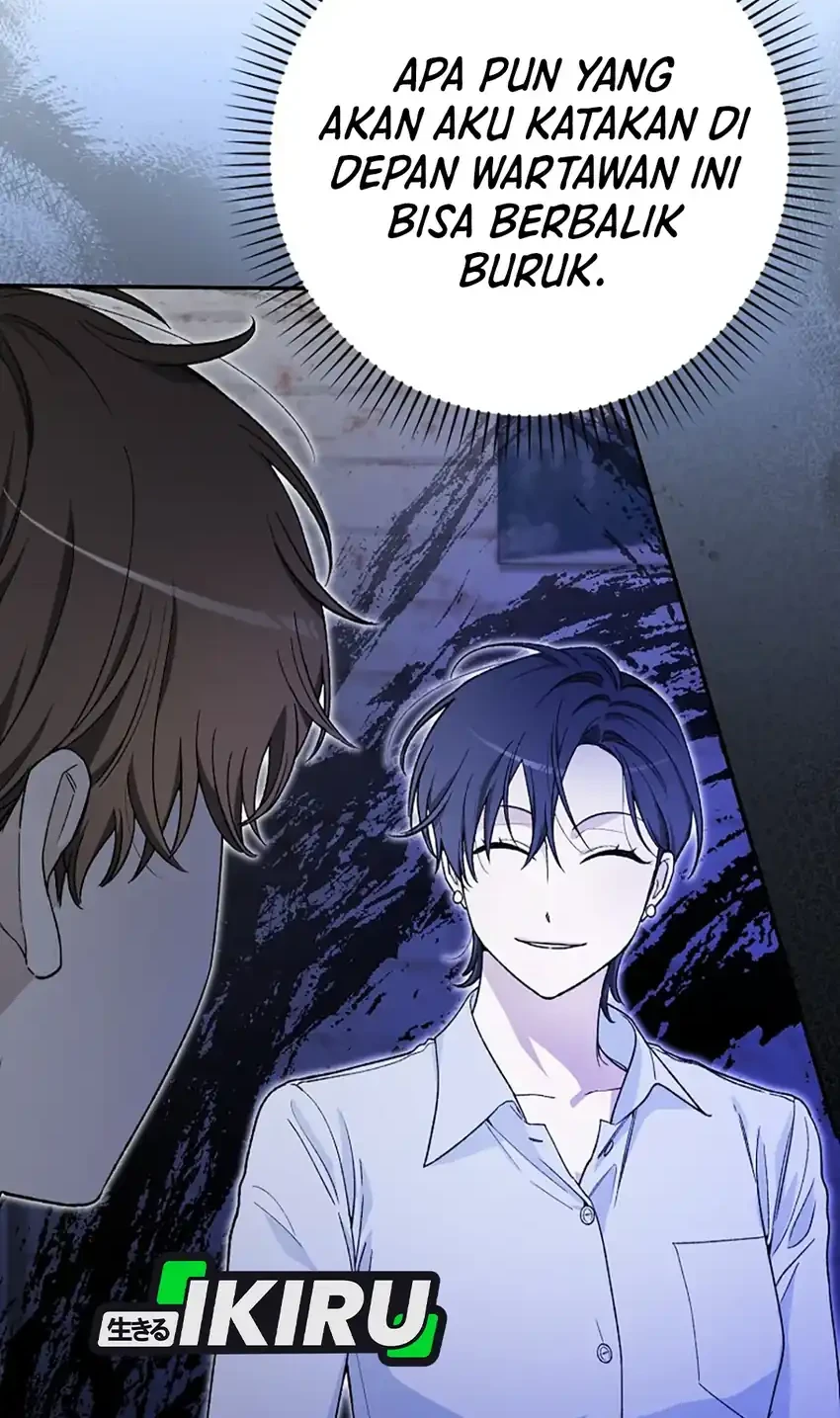 Chapter 64 - halaman 21