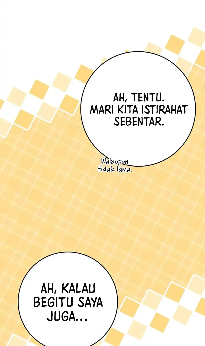 Chapter 64 - halaman 23