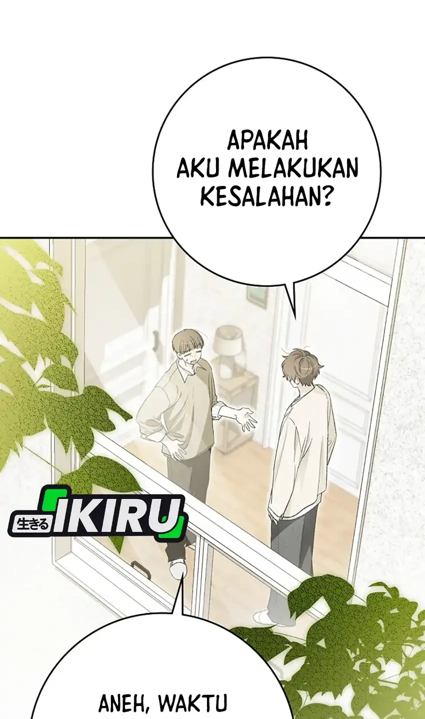 Chapter 64 - halaman 27