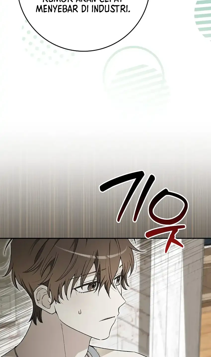 Chapter 64 - halaman 29