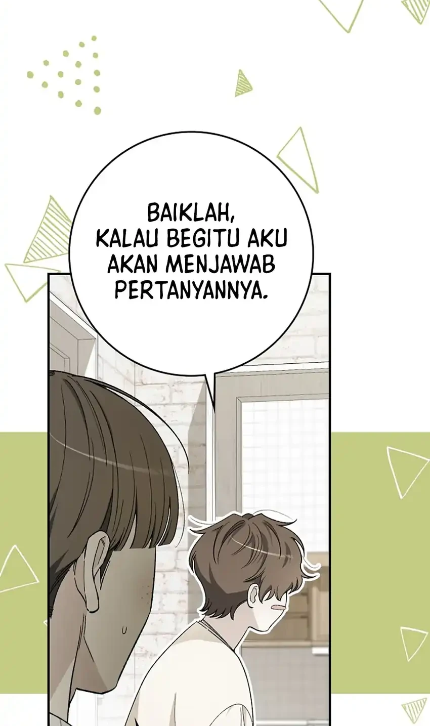 Chapter 64 - halaman 31