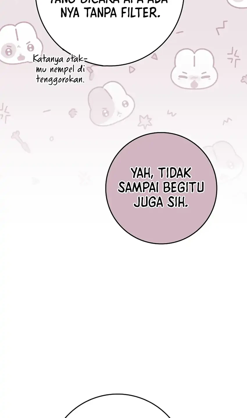 Chapter 64 - halaman 33