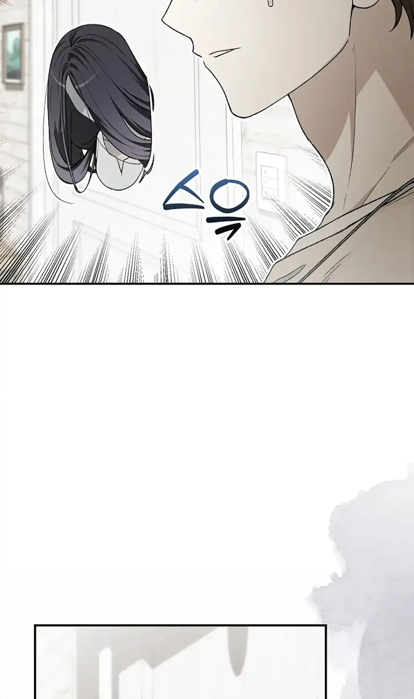 Chapter 64 - halaman 35