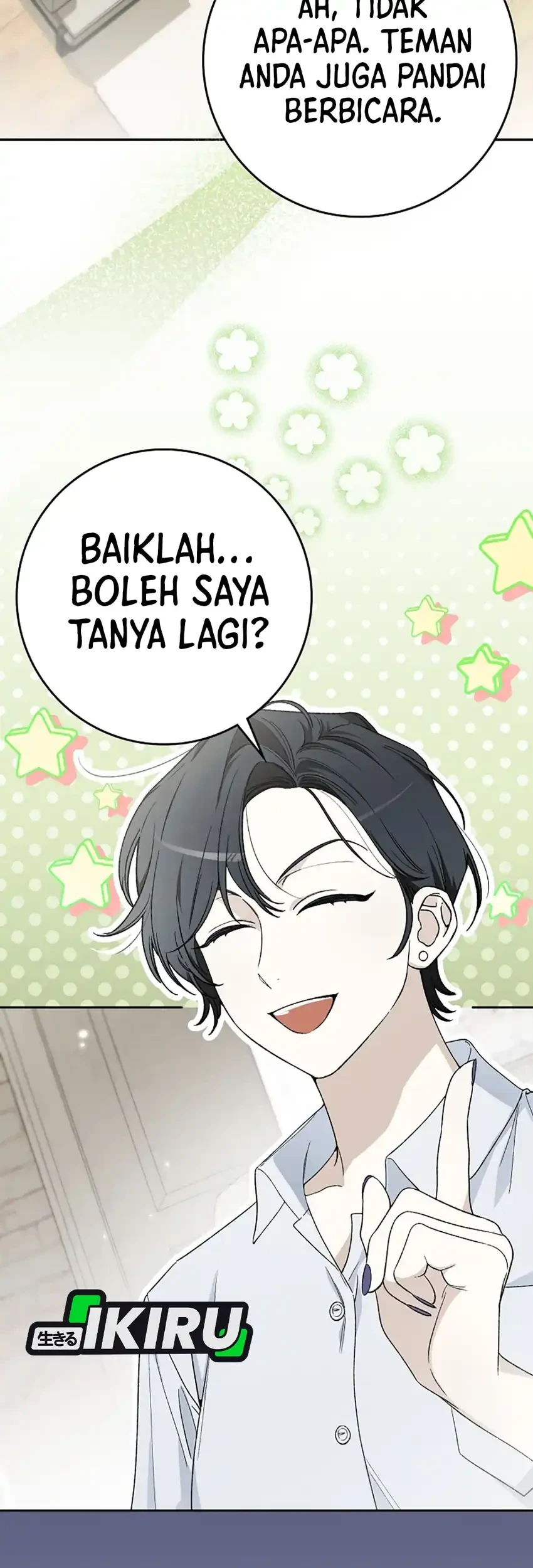 Chapter 64 - halaman 42