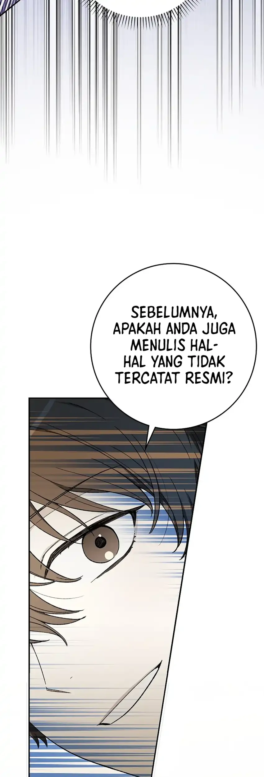 Chapter 64 - halaman 46