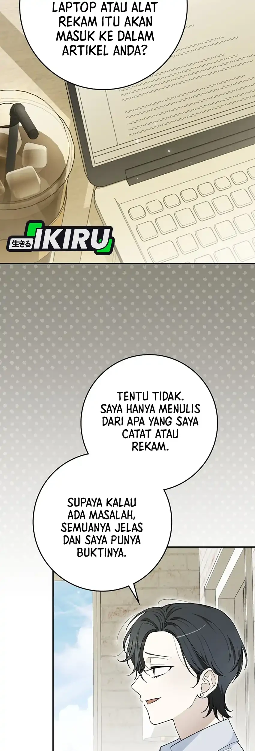 Chapter 64 - halaman 48