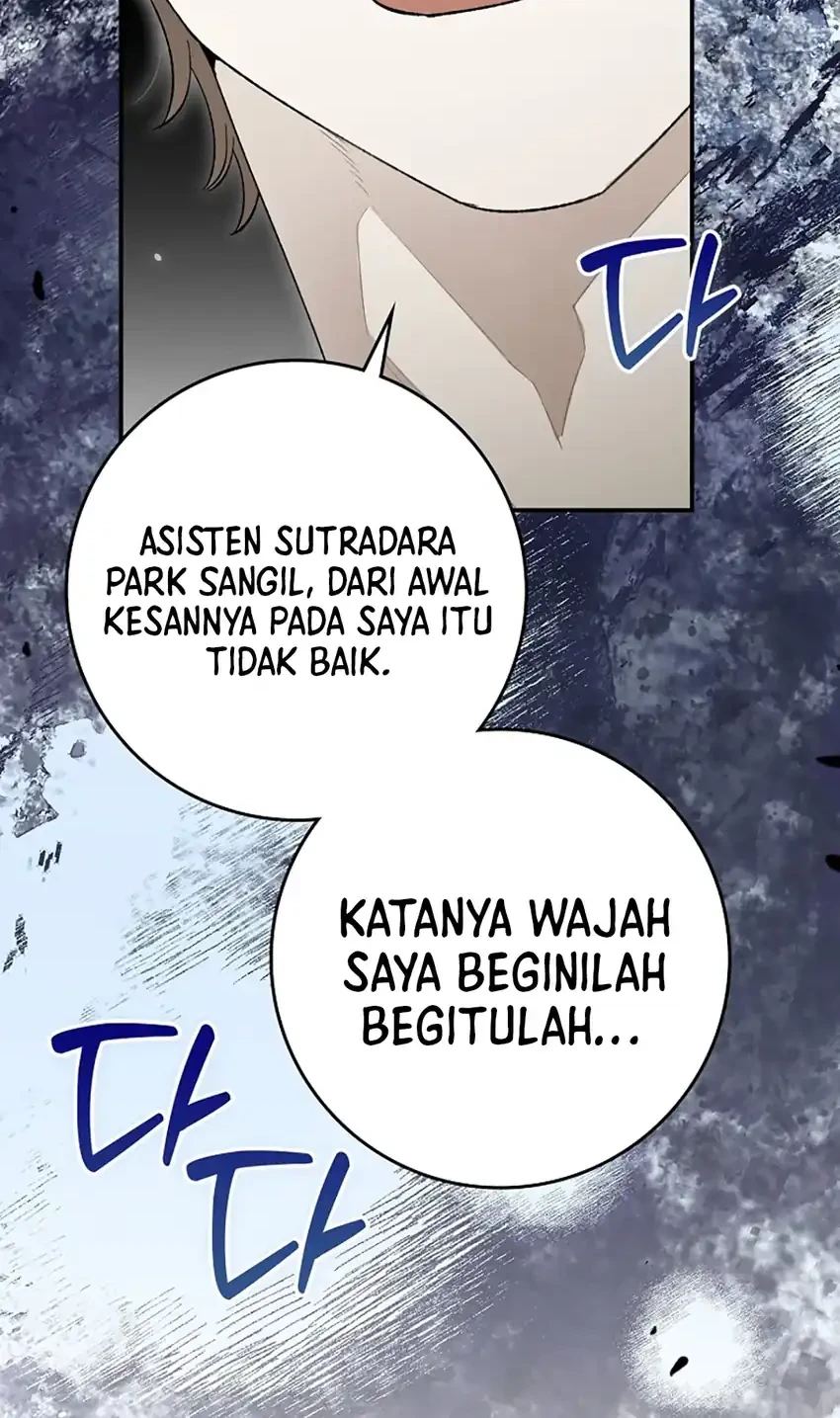 Chapter 64 - halaman 51