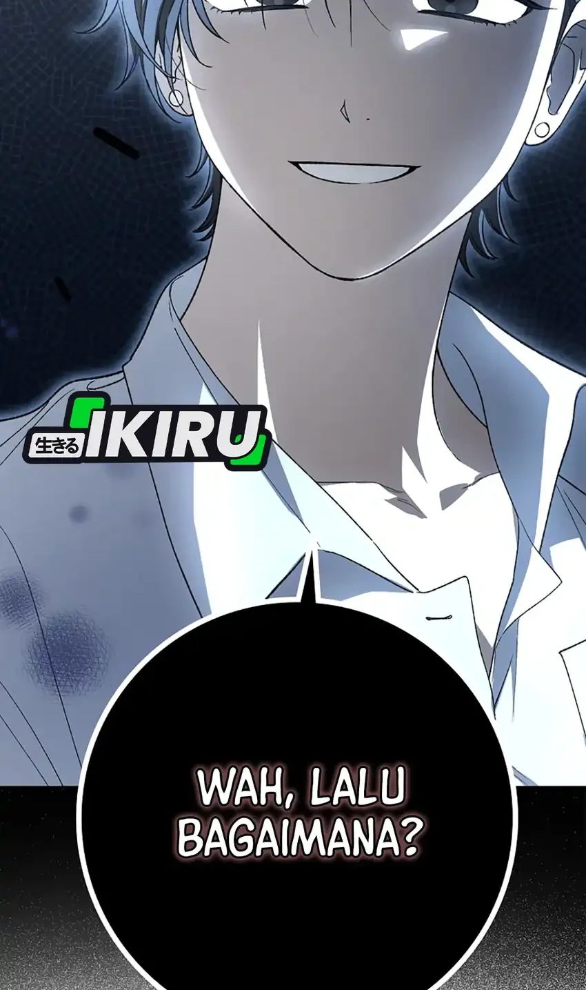 Chapter 64 - halaman 53