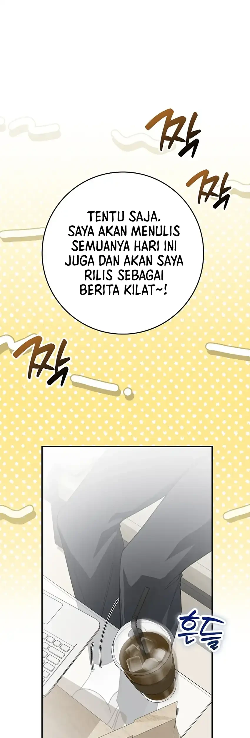 Chapter 64 - halaman 58