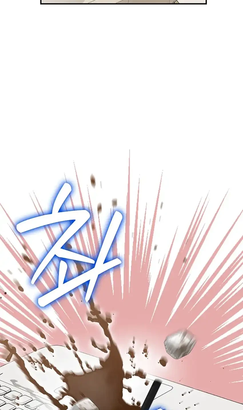 Chapter 64 - halaman 59