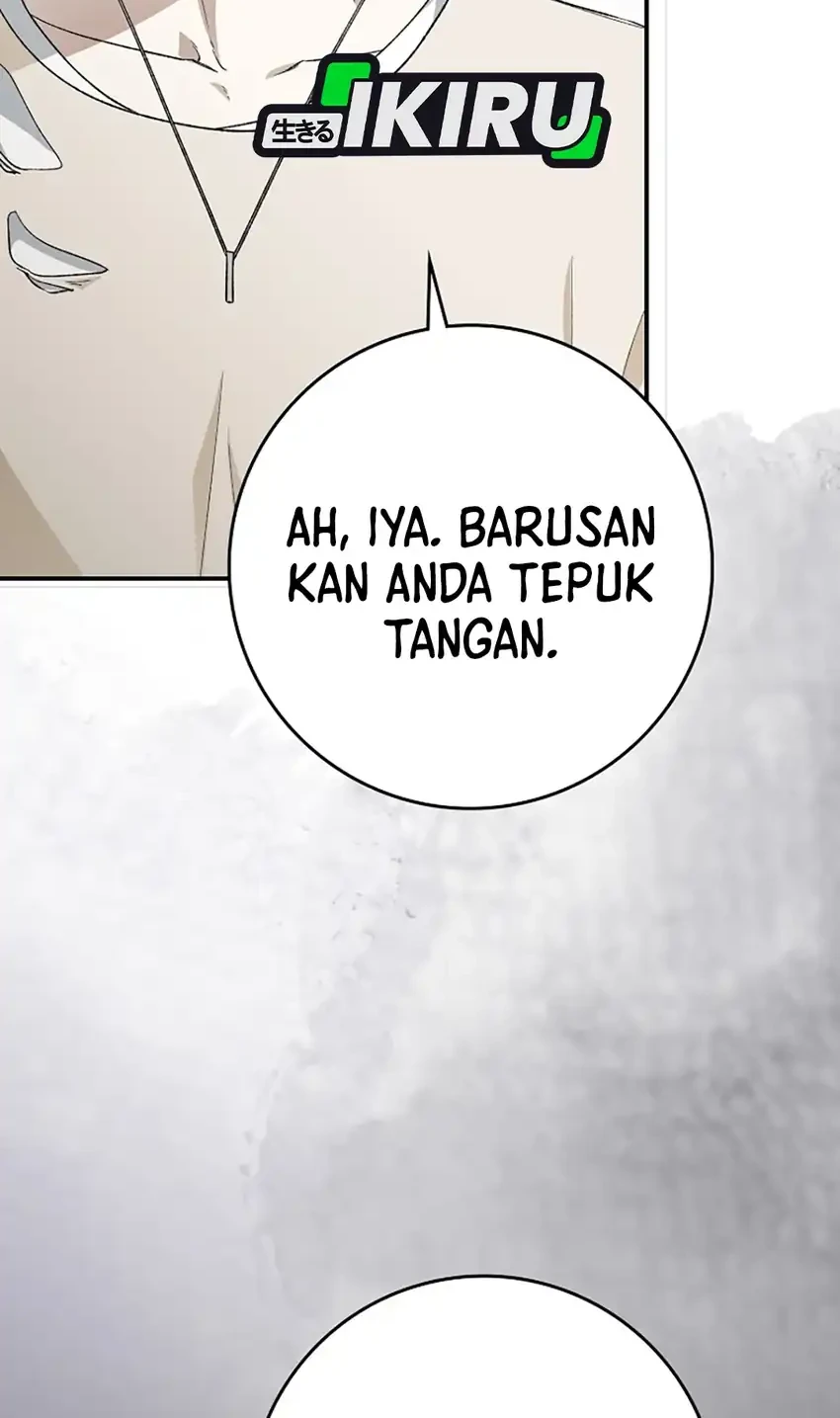 Chapter 64 - halaman 61