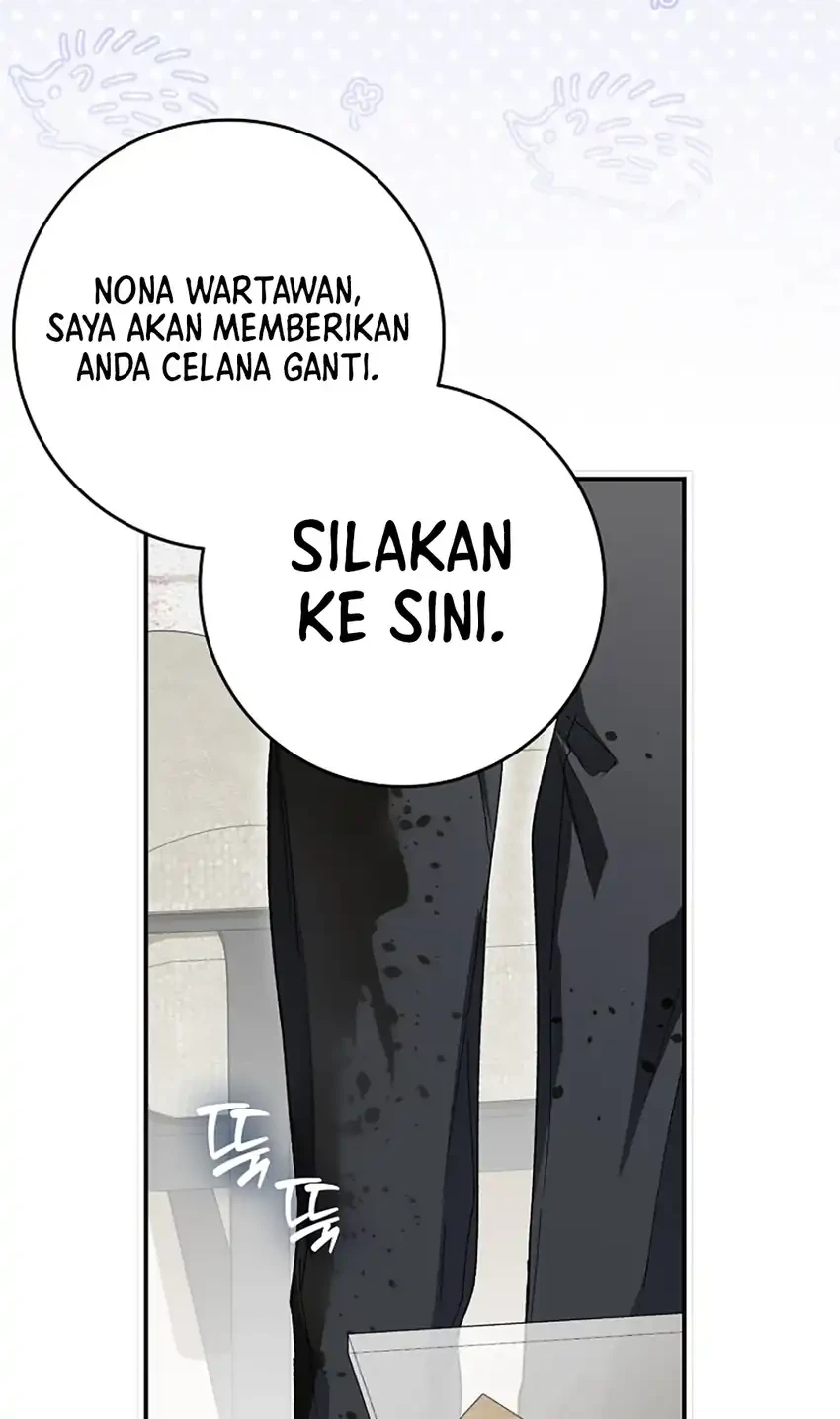 Chapter 64 - halaman 63
