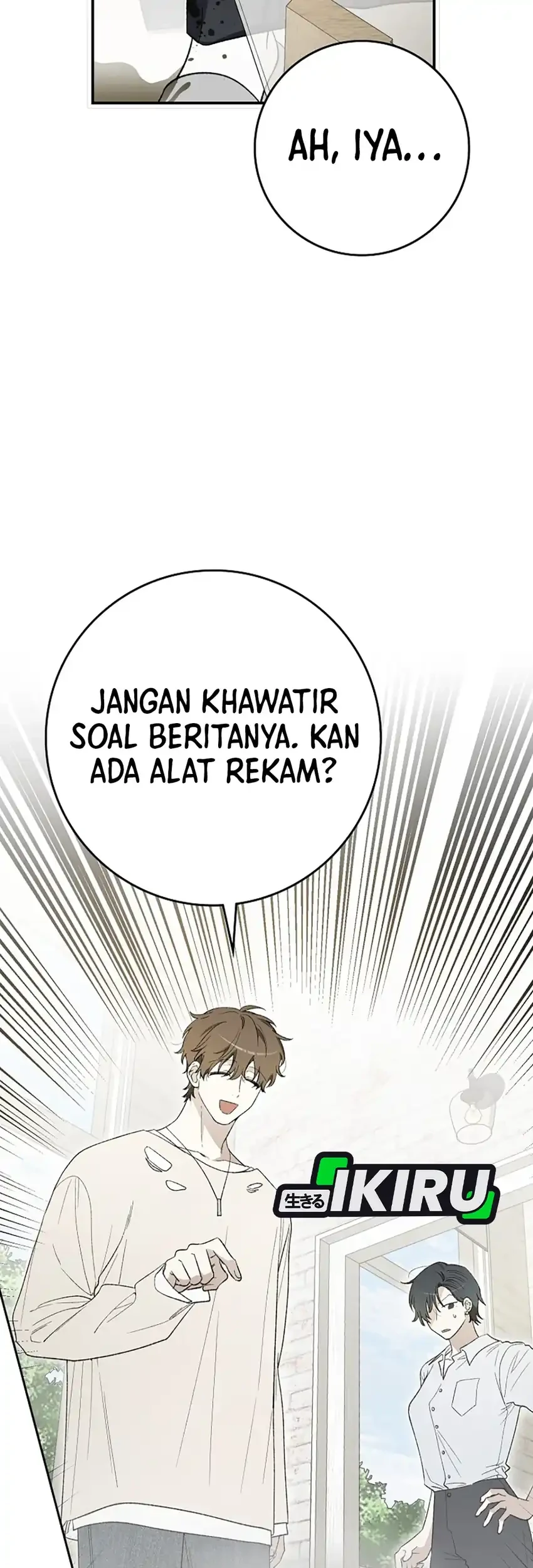 Chapter 64 - halaman 64