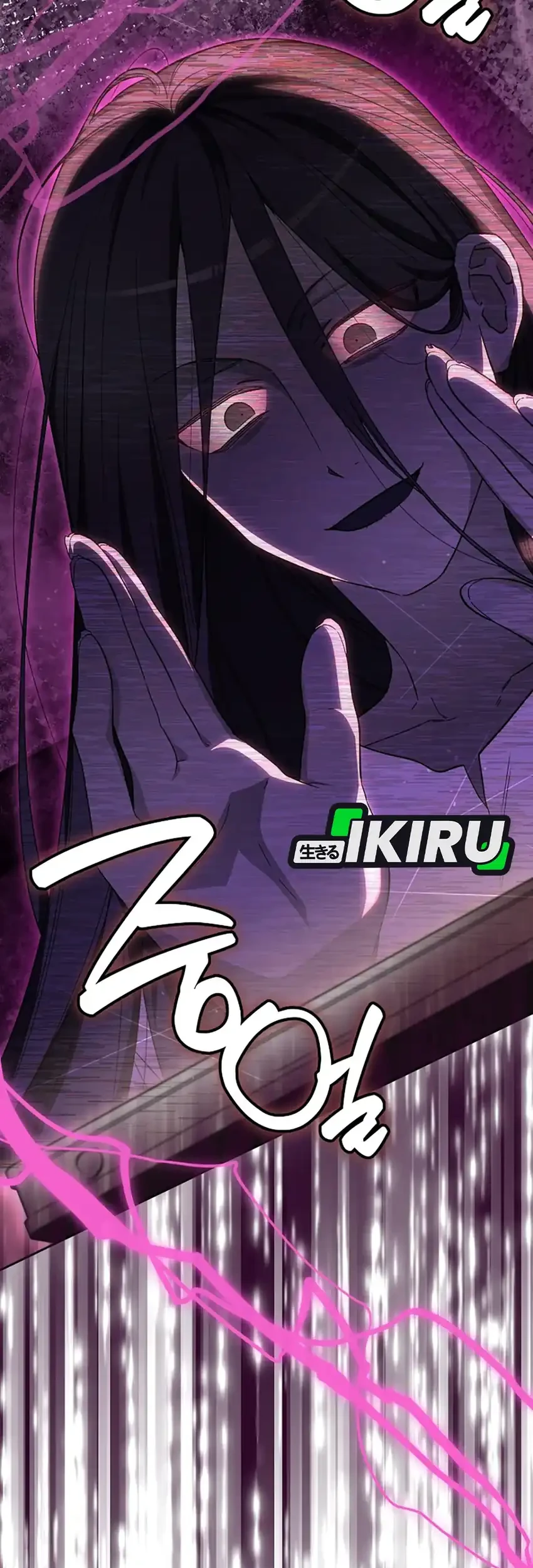 Chapter 64 - halaman 68