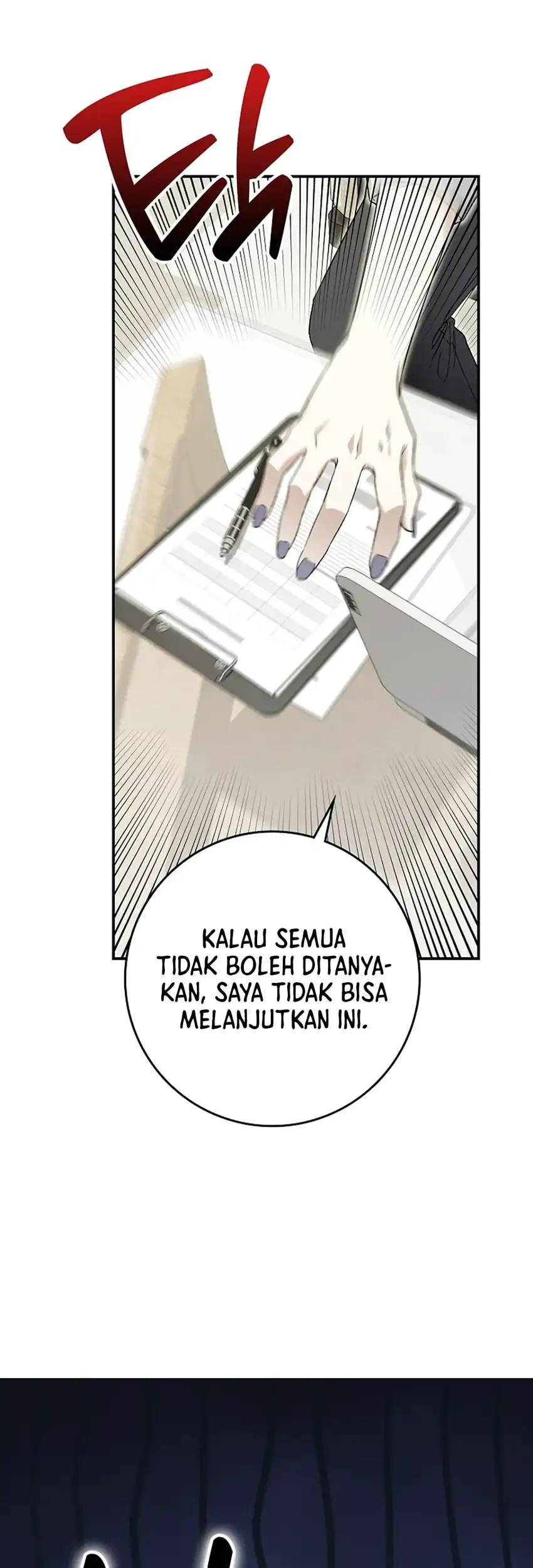 Chapter 64 - halaman 14